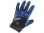 images/v/201210/13506147074_gloves (4).jpg